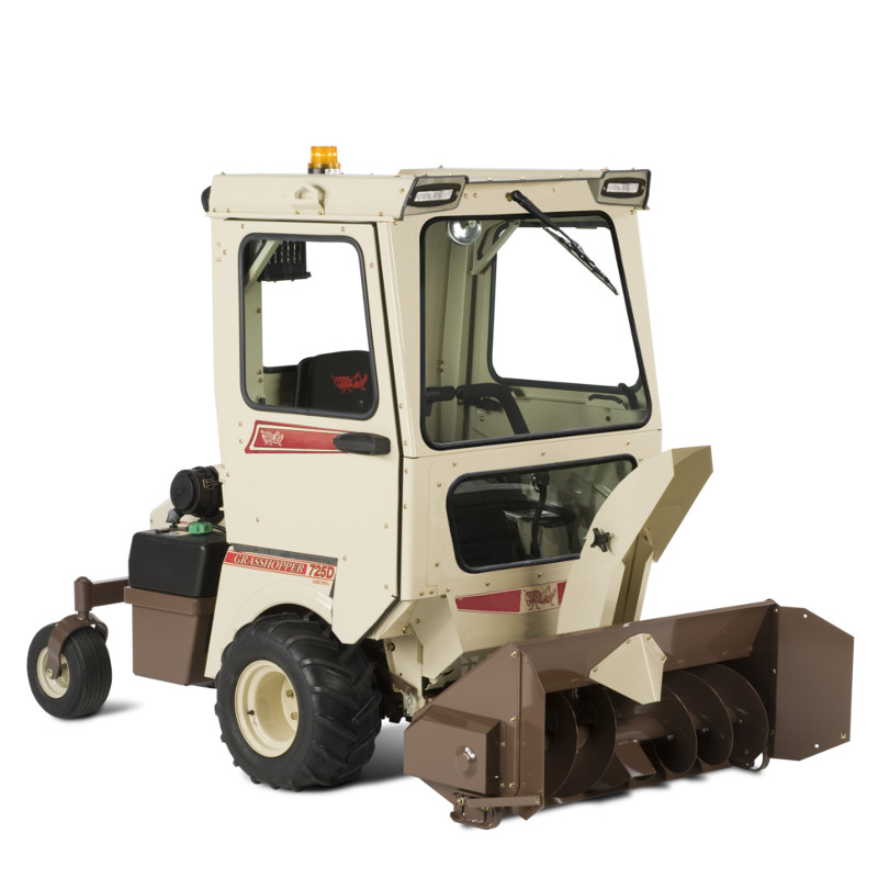 2020-grasshopper-725d-for-sale-in-falls-city-ne-merz-farm-equipment